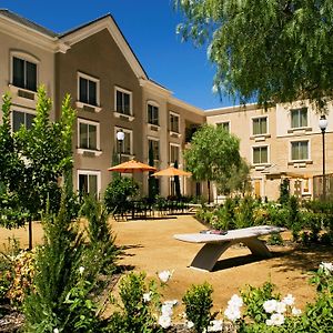 Ayres Hotel Chino Hills - Ontario